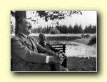 Heil Hitler!